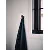 image:imageMoen BH3803BN Genta LX Brushed Nickel Wall Mount Robe HookMatte Black