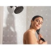 image:imageMoen Belfield PosiTemp Shower Trim Kit Valve Required Oil Rubbed Bronze T2312ORBOil Rubbed Bronze