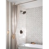 image:imageMoen Belfield PosiTemp Shower Trim Kit Valve Required Oil Rubbed Bronze T2312ORBOil Rubbed Bronze