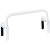 image:imageMoen DN7010 Home Care Tub Safety Bar Glacier1Pack