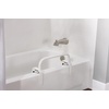 image:imageMoen DN7010 Home Care Tub Safety Bar Glacier1Pack