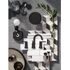 image:imageMoen Doux Matte Black PosiTemp Shower Only Kit Valve Required TS2202BLMatte Black