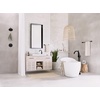 image:imageMoen Doux Matte Black PosiTemp Shower Only Kit Valve Required TS2202BLMatte Black