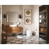 image:imageMoen ET900 2Series Tankless Bidet One Piece Elongated Bidet Toilet with Remote Auto Flush and Warm Air Dryer and Temperature Control WhiteET2200