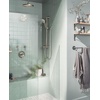 image:imageMoen ExactTemp IPS Rough In Thermostatic Shower Valve with Check Stops S3371