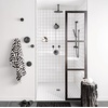image:imageMoen ExactTemp IPS Rough In Thermostatic Shower Valve with Check Stops S3371