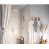 image:imageMoen ExactTemp IPS Rough In Thermostatic Shower Valve with Check Stops S3371
