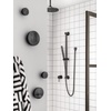 image:imageMoen ExactTemp IPS Rough In Thermostatic Shower Valve with Check Stops S3371