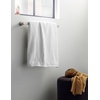 image:imageMoen Genta LX Modern Single Kitchen or Bathroom Towel Bar 68Inch Brushed Nickel BH3886BNBrushed Nickel