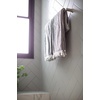 image:imageMoen Genta LX Modern Single Kitchen or Bathroom Towel Bar 68Inch Brushed Nickel BH3886BNBrushed Nickel