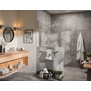 image:imageMoen Genta LX Modern Single Kitchen or Bathroom Towel Bar 68Inch Brushed Nickel BH3886BNBrushed Nickel