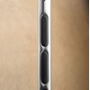 image:imageMoen Home Care Bathroom Safety 16 Inch Designer Stainless Steel Handicap Grab Bar for Bathtub and Shower Elderly Assistance Product with Comfort Grip Brushed Nickel R8716D1GBNChrome
