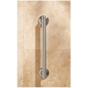image:imageMoen LR8716D1GBN Home Care 16Inch Grab Bar Brushed NickelBrushed Nickel