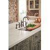 image:imageMoen Oil Rubbed Bronze Sip Traditional Cold Water Kitchen Beverage Faucet with Optional Filtration System S5510ORB