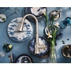 image:imageMoen Paterson Spot Resist Stainless Water Filtration OneHandle High Arc Pulldown Kitchen Faucet Water Filter for Sink Faucet Sold Separately FS72003SRSSpot Resist Stainless