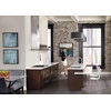image:imageMoen S72308 STO OneHandle High Arc Pulldown Kitchen Faucet with Power Clean ChromeChrome