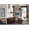 image:imageMoen S72308 STO OneHandle High Arc Pulldown Kitchen Faucet with Power Clean ChromeSpot Resist Stainless
