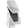 image:imageMoen S8000 Via OneHandle Modern Bathroom Faucet ChromeChrome