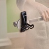 image:imageMoen SMA1005CH Home Care Securemount Anchor 1 Anchor Chrome1 Count Pack of 1
