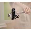 image:imageMoen SMA1005CH Home Care Securemount Anchor 1 Anchor Chrome1 Count Pack of 2