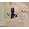image:imageMoen SMA1005CH Home Care Securemount Anchor 1 Anchor Chrome1 Count Pack of 2