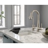 image:imageMoen Sip Cold Water Beverage Faucet S5530SRS