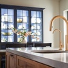 image:imageMoen Sip Traditional Cold Water Kitchen Beverage Faucet Brushed Gold Finish S5530BGBrushed Gold
