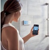 image:imageMoen Smart Shower 4Outlet Digital Thermostatic Shower Valve with 34 Connections S3104Terra Beige