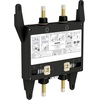 image:imageMoen Smart Shower 4Outlet Digital Thermostatic Shower Valve with 34 Connections S3104Terra Beige