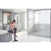image:imageMoen Smart Shower 4Outlet Digital Thermostatic Shower Valve with 34 Connections S3104Terra Beige