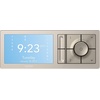 image:imageMoen Smart Shower 4Outlet Digital Thermostatic Shower Valve with 34 Connections S3104Terra Beige