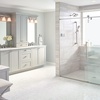 image:imageMoen Smart Shower 4Outlet Digital Thermostatic Shower Valve with 34 Connections S3104Valve Only