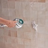image:imageMoen Verso EcoPerformance Handshower Detachable Round Shower Head with Magnetix Docking System 60 Hose Matte Black 220H2EPBLChrome