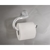 image:imageMoen YB2308CH Glyde Paper Holder ChromeChrome