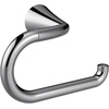 image:imageMoen YB2308CH Glyde Paper Holder ChromeChrome
