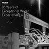 image:imageMoen YG0424CH Bathroom Safety 24Inch Stainless Steel Modern Bathroom Grab Bar ChromeBrushed Gold
