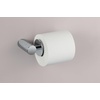 image:imageMoen YG0436CH Bathroom Safety 36Inch Stainless Steel Modern Bathroom Grab Bar ChromeChrome