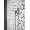 image:imageMoen YG2224BN Bathroom Safety 24Inch Stainless Steel Traditional Bathroom Grab Bar Brushed NickelChrome