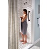 image:imageMoen YG2224BN Bathroom Safety 24Inch Stainless Steel Traditional Bathroom Grab Bar Brushed NickelOilRubbed Bronze