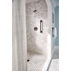 image:imageMoen YG2224BN Bathroom Safety 24Inch Stainless Steel Traditional Bathroom Grab Bar Brushed NickelOilRubbed Bronze
