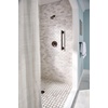image:imageMoen YG2224BN Bathroom Safety 24Inch Stainless Steel Traditional Bathroom Grab Bar Brushed NickelOilRubbed Bronze