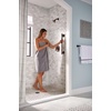 image:imageMoen YG2224BN Bathroom Safety 24Inch Stainless Steel Traditional Bathroom Grab Bar Brushed NickelOilRubbed Bronze