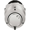 image:imageWaste King Garbage Disposal for Kitchen Sink with Power Cord Compact Food Waste Disposer L11113 HP  Continuous Feed Pack of 2