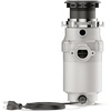 image:imageWaste King Garbage Disposal for Kitchen Sink with Power Cord Compact Food Waste Disposer L11113 HP  Continuous Feed Pack of 2