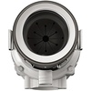 image:imageWaste King Garbage Disposal for Kitchen Sink with Power Cord Compact Food Waste Disposer L11113 HP  Continuous Feed Pack of 2
