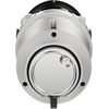 image:imageWaste King Garbage Disposal for Kitchen Sink with Power Cord Compact Food Waste Disposer L11113 HP  Continuous Feed Pack of 2