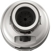 image:imageWaste King Garbage Disposal for Kitchen Sink with Power Cord L10011 HP  Continuous Feed