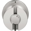 image:imageWaste King Garbage Disposal for Kitchen Sink with Power Cord L10011 HP  Continuous Feed