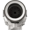 image:imageWaste King Garbage Disposal for Kitchen Sink with Power Cord L100112 HP  Continuous Feed