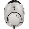 image:imageWaste King Garbage Disposal for Kitchen Sink with Power Cord L100112 HP  Continuous Feed